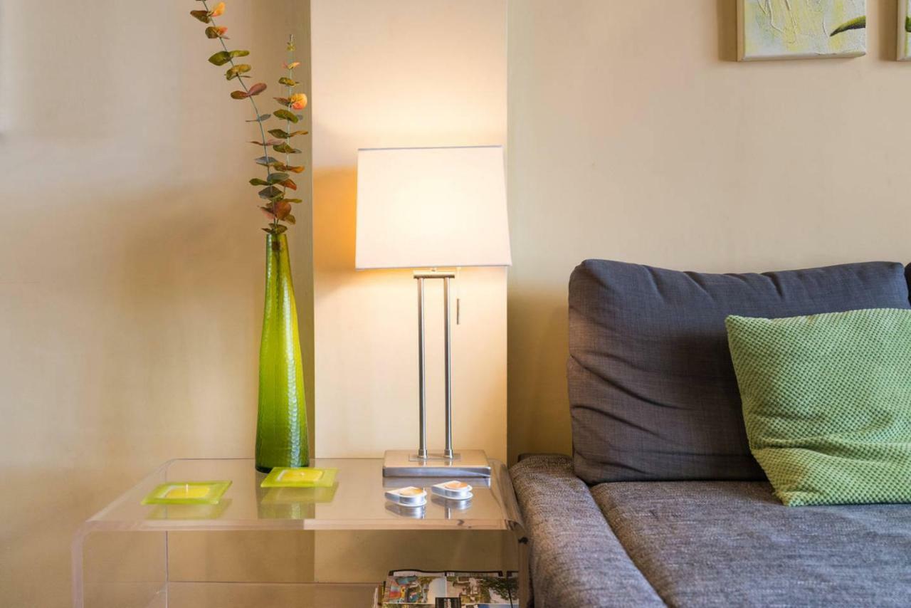 Apartament Penthouse Rincon Rincón de la Victoria Zewnętrze zdjęcie